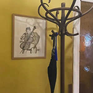 Era Хостел